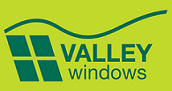 Valley Windows Logo