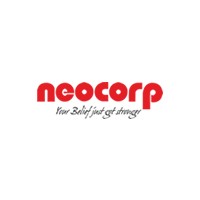 Neocorp Logo