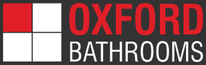 Oxford Bathrooms Logo