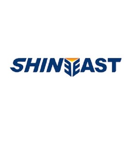 Shine-East-Pressure Relief Valve Test Bench Logo