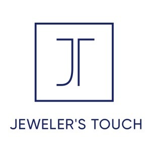 Jeweler's Touch Logo