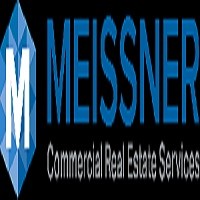 Meissner Commercial Real Estate Services Logo