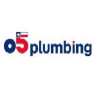 o5 Plumbing Logo