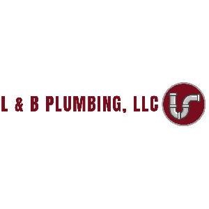 L & B Plumbing, LLC Logo