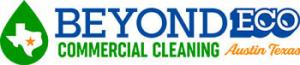 Beyond Eco Logo