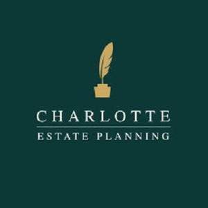 Charlotte Estate Planning Logo