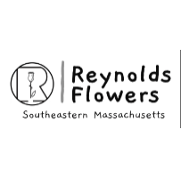 Reynolds Flowers Logo