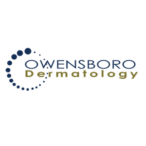 Owensboro Dermatology Associates Logo