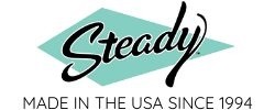 Steady Clothing Inc Logo