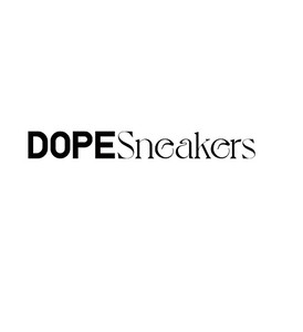 Fake Jordan 3 For sale-Dopesneakers Logo