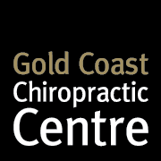 Gold Coast Chiropractic Centre Logo