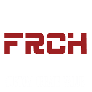 GUANGZHOU FRCH FRUNITURE CO., LTD Logo