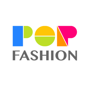 Women's, men's, and kids' latest fashion trends Logo