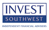 Invest Southwest Logo