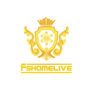 Foshan Homelive Hardwares Co. Ltd. Logo