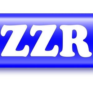 Timing Belts - Polyurethane Urethane Belts ZZR-PARTS Logo