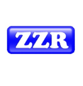 ZZR-PARTS offers polyurethane urethane timing belts Logo