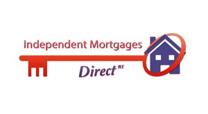 Independent Mortgage Direct Logo
