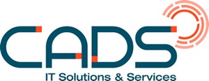 CADS Ltd Logo