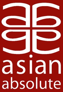 Asian Absolute Ltd Logo