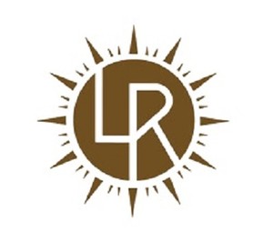 Laughlin Ranch Golf Club Logo