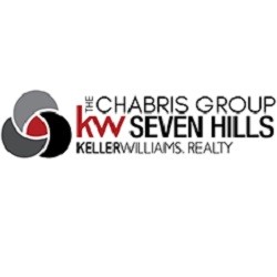 The Chabris Group Logo