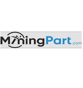 antminer s19 control board-miningpart Logo