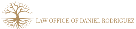 Legal Norcal Logo