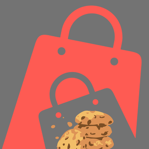 Cookie Packaging Pros Logo