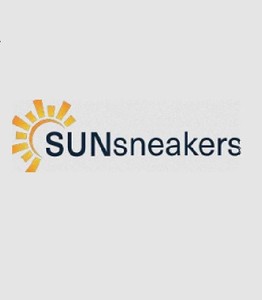 Sunsneakers - Jordan 4 Reps Retro Black Cat Logo