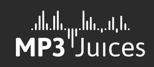 Mp3 Juice Logo
