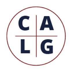 Consumer Action Law Group Logo