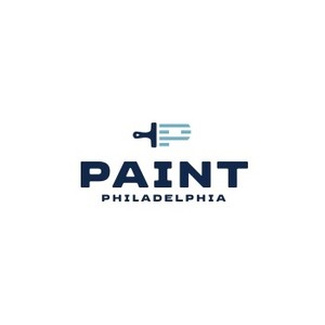 PAINT Newtown Logo