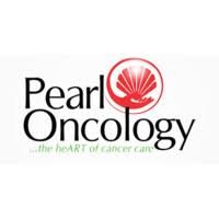 Pearl Oncology - Best Cancer Hospital in Lagos Logo