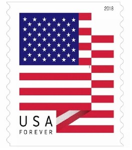 Buy forever stamps from realworldstamp-usps Logo