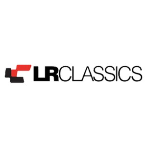 LR Classics, LLC Logo