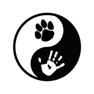 Wholistic Earth Logo