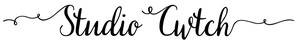 Studio Cwtch Logo
