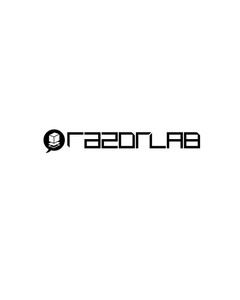 RazorLAB Logo