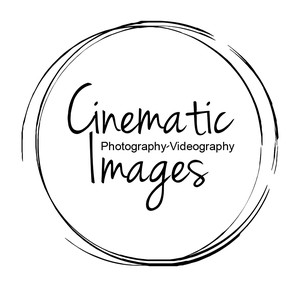 Cinematic Images Logo