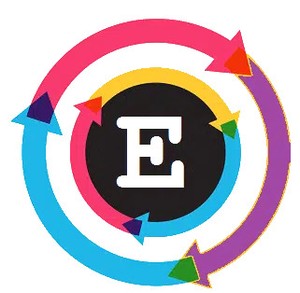 Egochi Milwaukee SEO Agency Logo