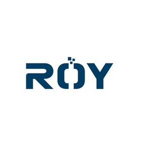 best faucet factory-roysanitary Logo