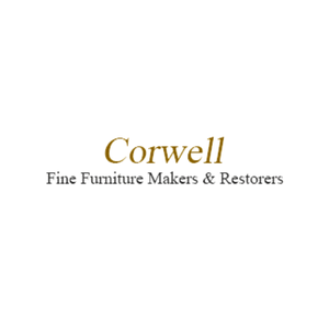 Corwell Furniture Logo