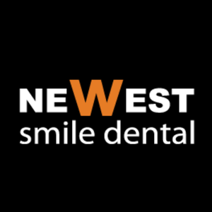 Newest Smile Dental Logo