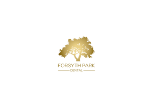 Forsyth Park Dental - Savannah Logo