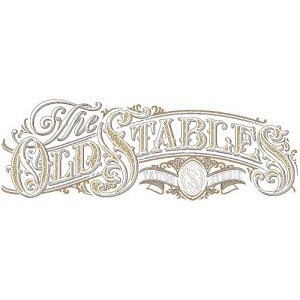 The Old Stables Tattoo Studio Logo