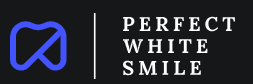 Perfect White Smile Beverly Hills Logo