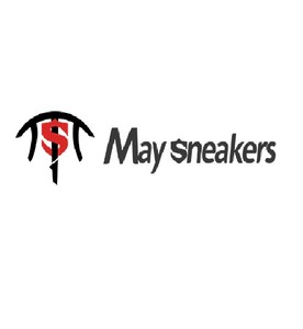 maysneakers.net - the best rep for Air Jordan 4 sneakers & shoes Logo