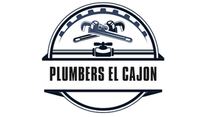 Plumbers El Cajon Logo