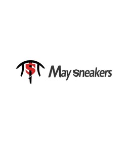 Cheapest air jordan 4 shoes-maysneakers Logo
